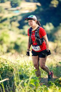 BIB: 1296
                            <button type="button" onclick="openModal(19047356)" class="btn btn-primary btn-sm float-right btn-popup" data-toggle="modal" data-target=".modal-high-quality">
                        <i class="fas fa-shopping-cart"></i> Add to Cart
                    </button>
                                            <button type="button" onclick="isThisMe(19047356, true)" class="btn btn-success btn-sm float-right btn-popup btn-isme hidden" data-toggle="tooltip" data-placement="bottom" title="นี่คือรูปของคุณใช่ไหม คลิกที่นี่เพื่อเอาเข้าอัลบั้ม">
                        <i class="fas fa-plus"></i> Add to album
                    </button>
                    <button type="button" onclick="isThisMe(19047356, false)" class="btn btn-warning btn-sm float-right btn-popup btn-isnotme hidden">
                        <i class="fas fa-ban"></i> Remove from album
                    </button>